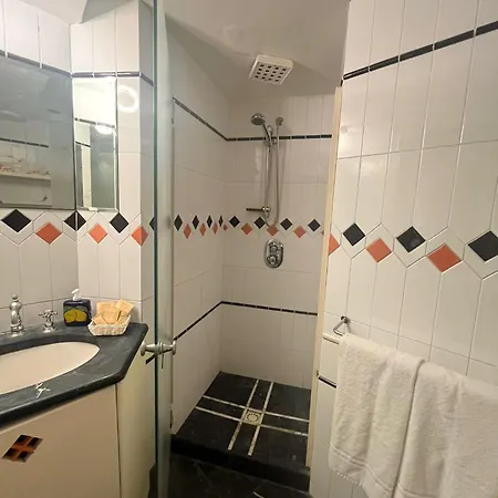 La Perla Apartment